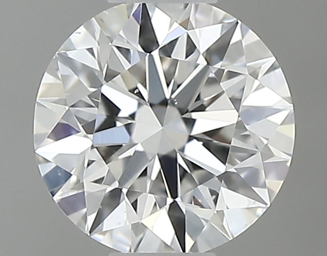 0.360ct Round