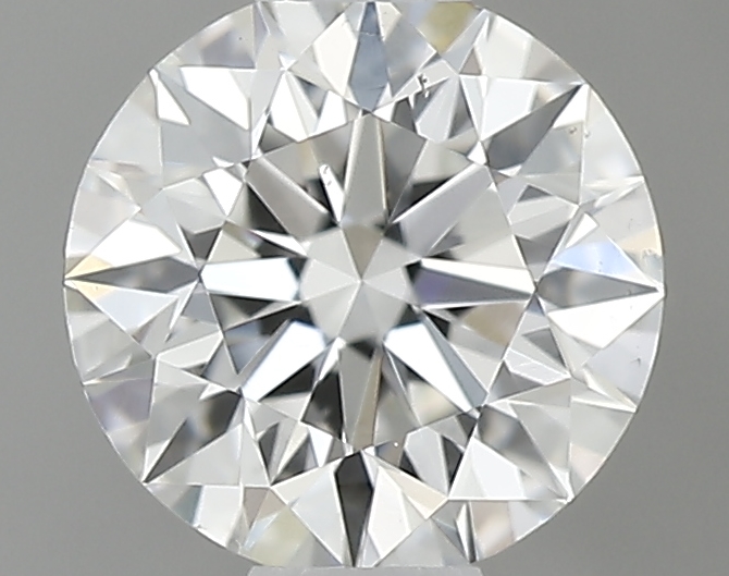 0.420ct Round