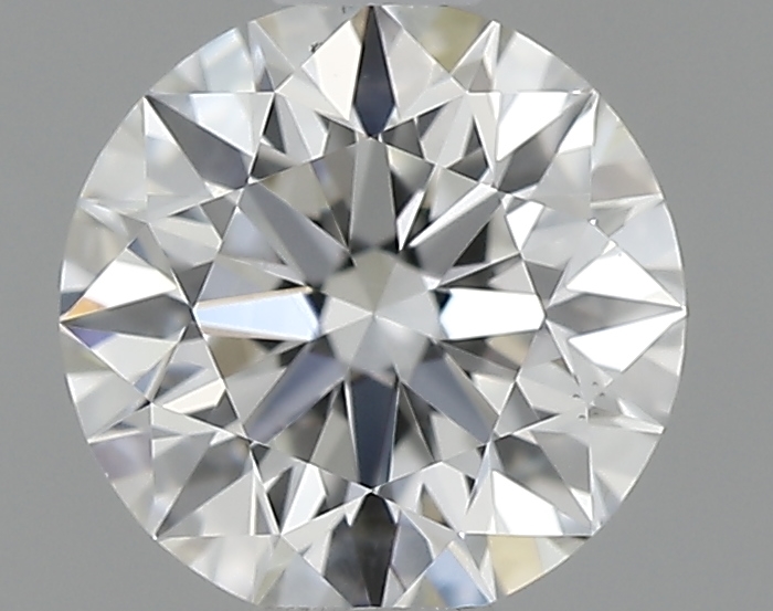 0.530ct Round