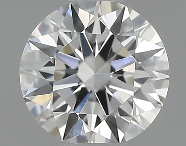 0.300ct Round