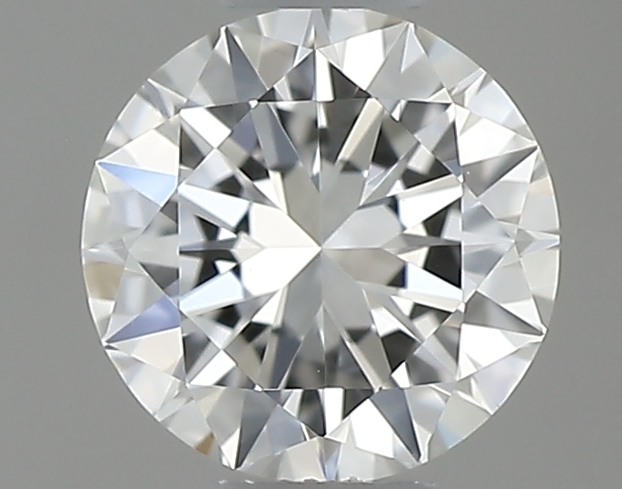 0.300ct Round