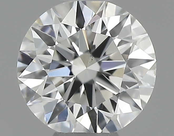 0.330ct Round