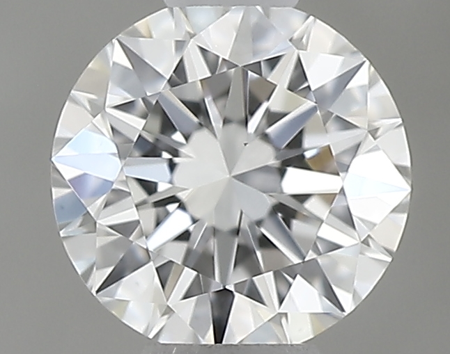 0.300ct Round