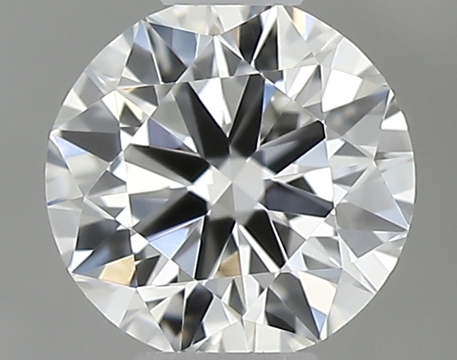 0.300ct Round
