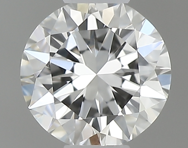 0.300ct Round
