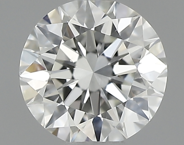 0.410ct Round