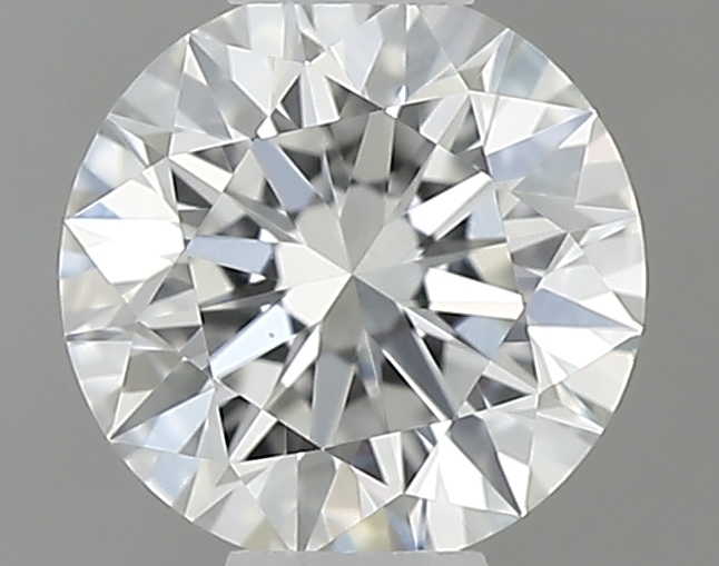 0.300ct Round