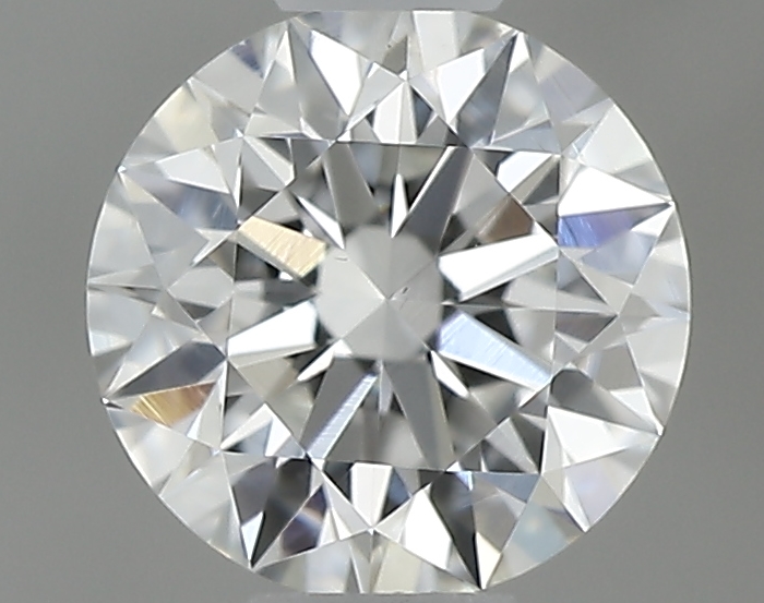0.400ct Round