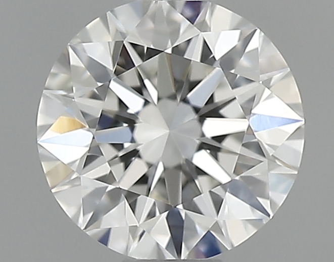 0.430ct Round
