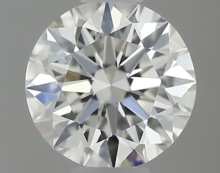 0.400ct Round