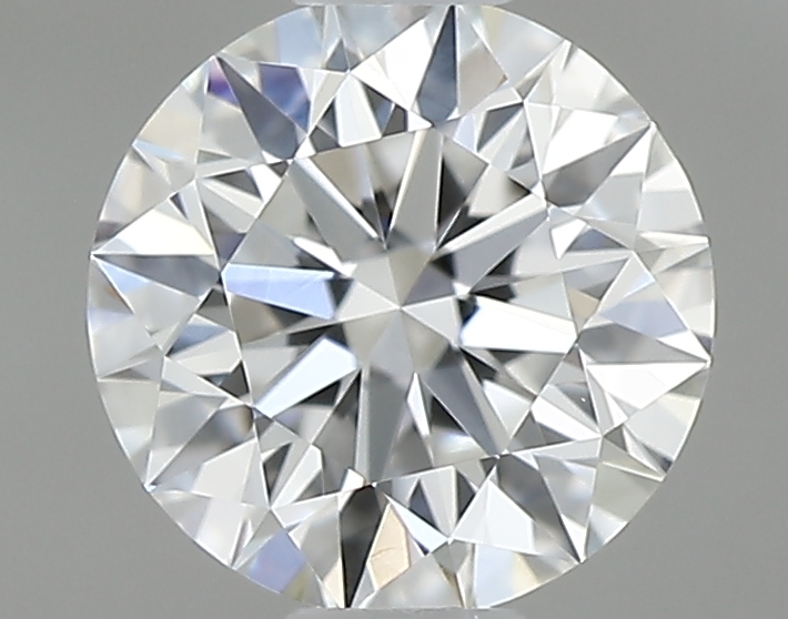0.410ct Round