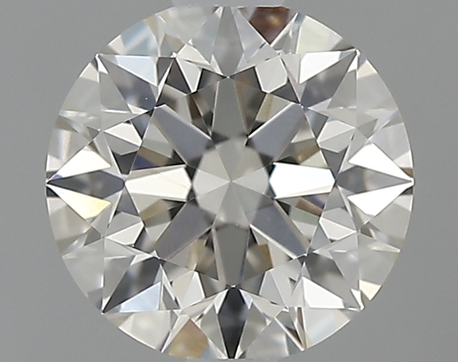 1.000ct Round