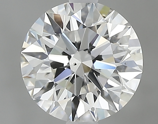 1.310ct Round