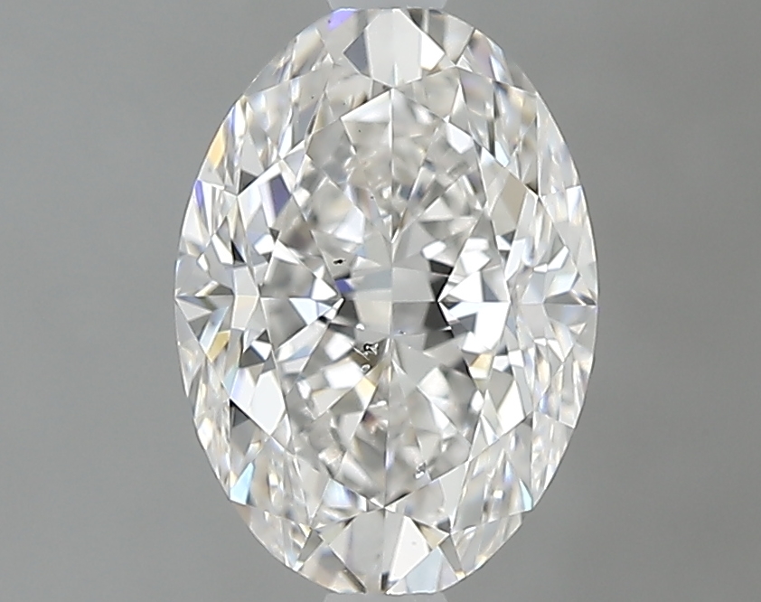 1.500ct Oval