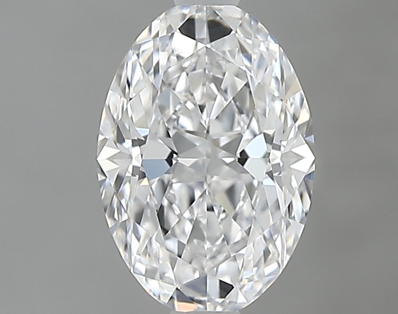 0.920ct Oval