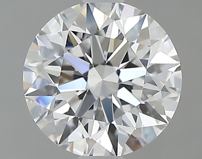 1.120ct Round