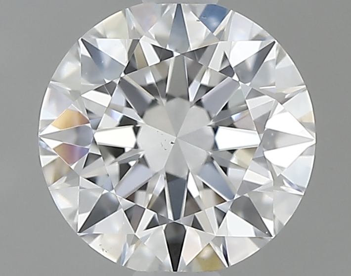 0.800ct Round