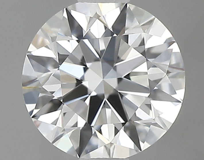 0.760ct Round