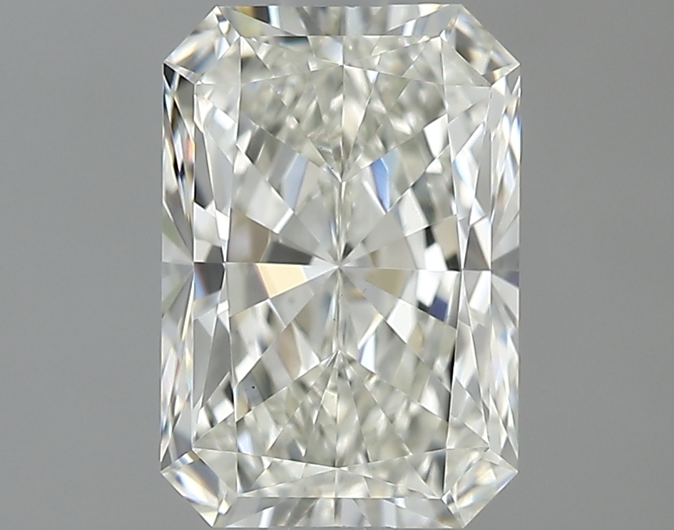 1.700ct Radiant
