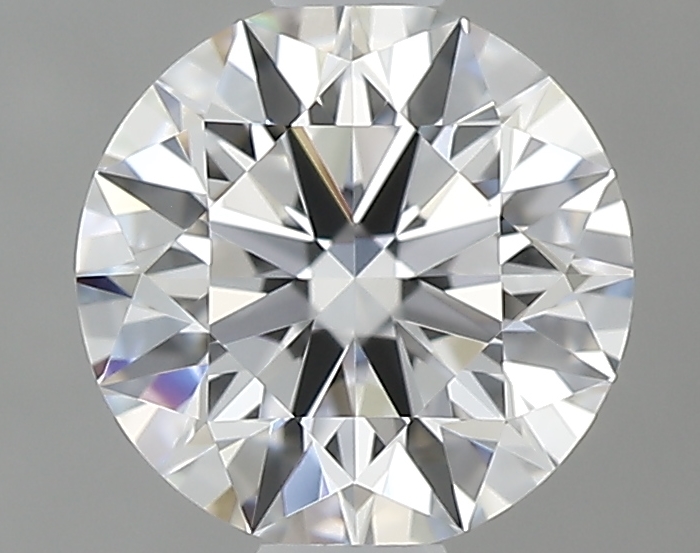 0.620ct Round