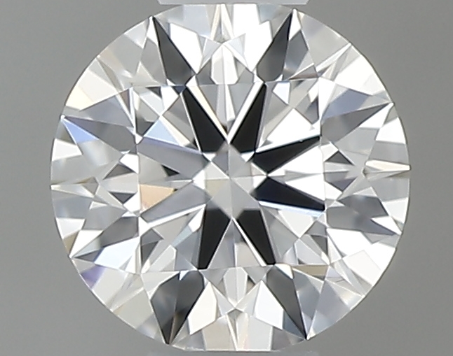 0.300ct Round