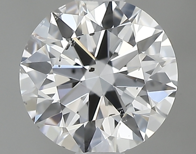 0.700ct Round