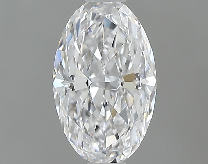 0.500ct Oval