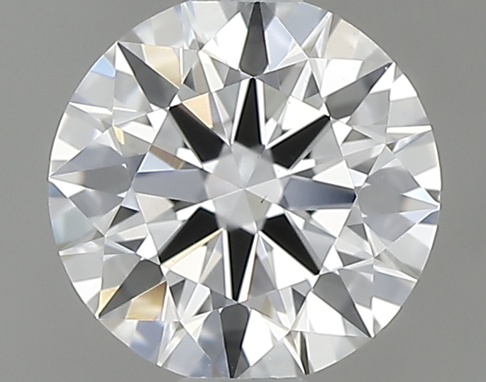 0.700ct Round