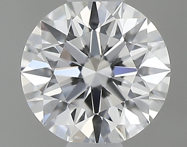 0.330ct Round