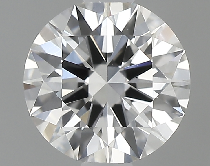 0.700ct Round