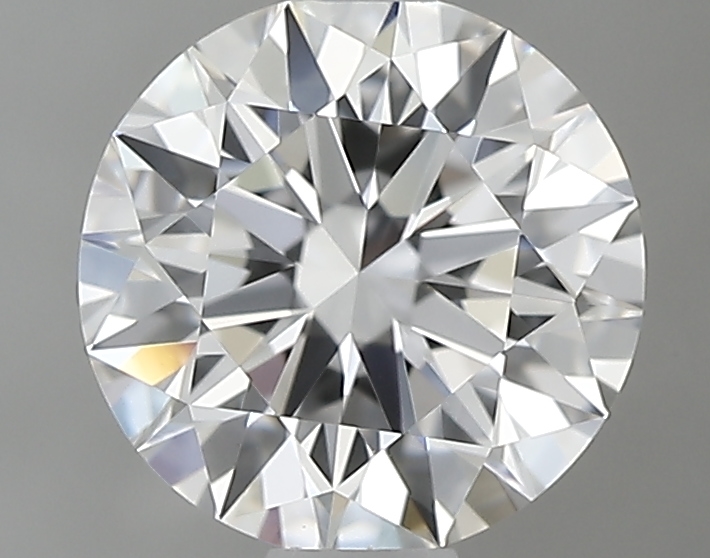 0.900ct Round