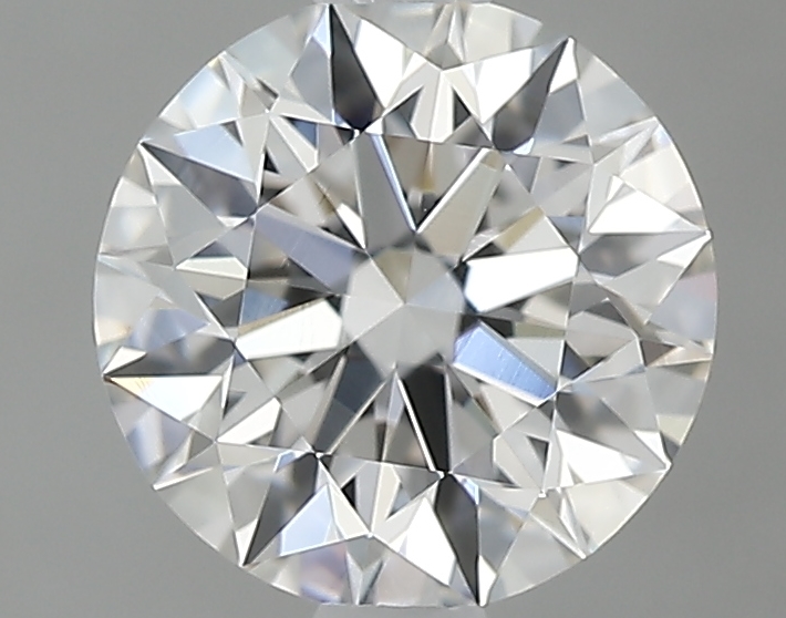 1.030ct Round