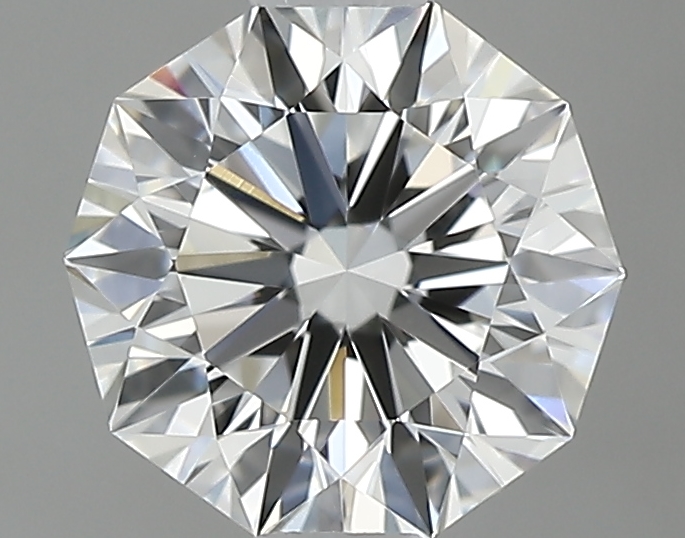 0.800ct Round