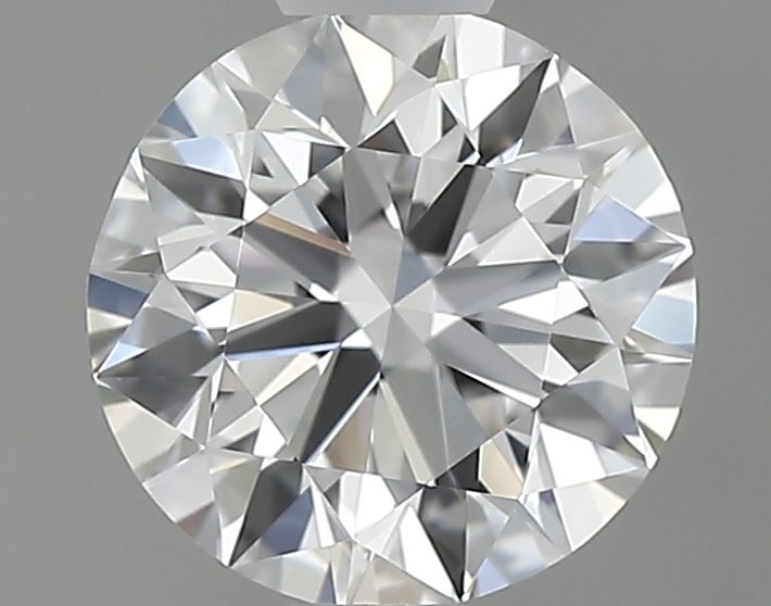 0.700ct Round