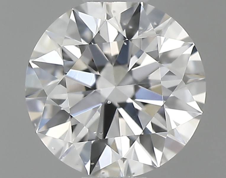 0.500ct Round