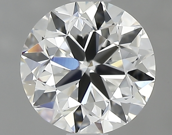 0.900ct Round