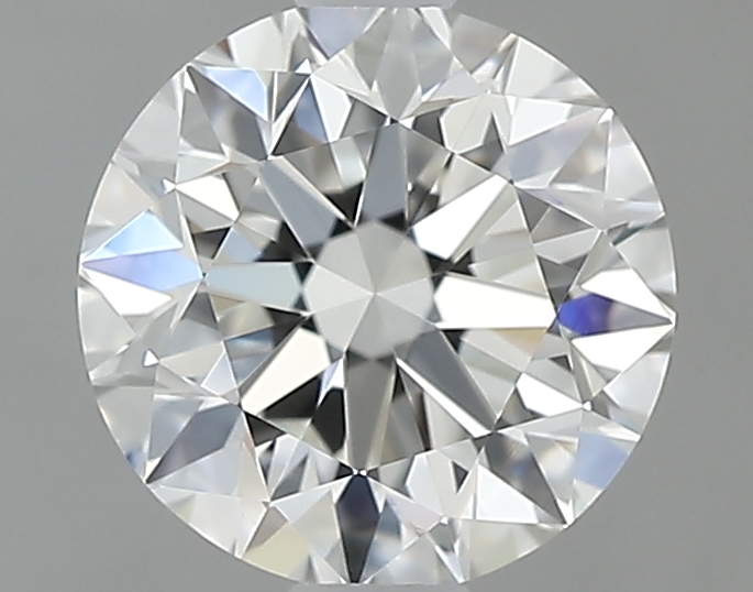 1.000ct Round