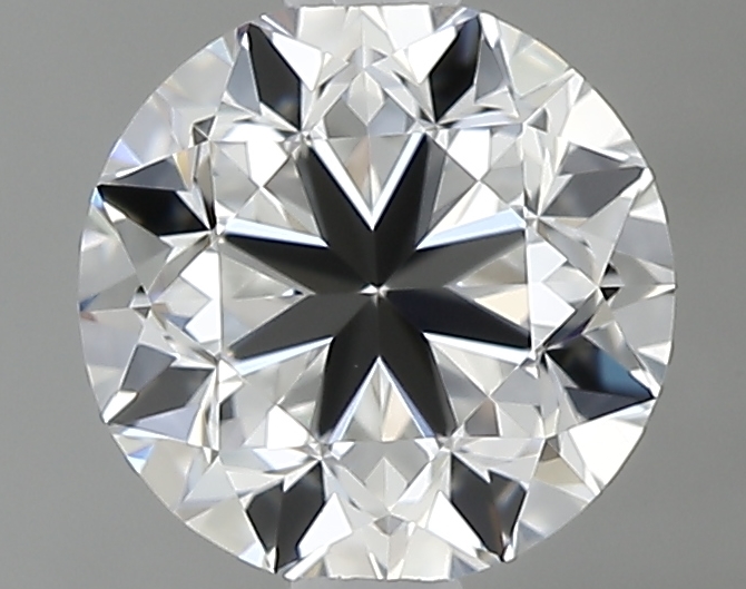 1.000ct Round
