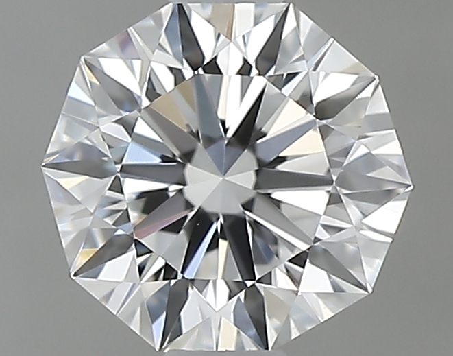 0.710ct Round