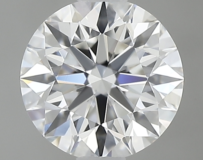 0.800ct Round