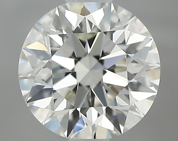 0.820ct Round