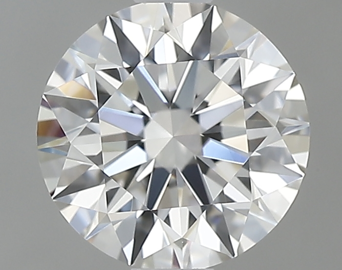 0.830ct Round