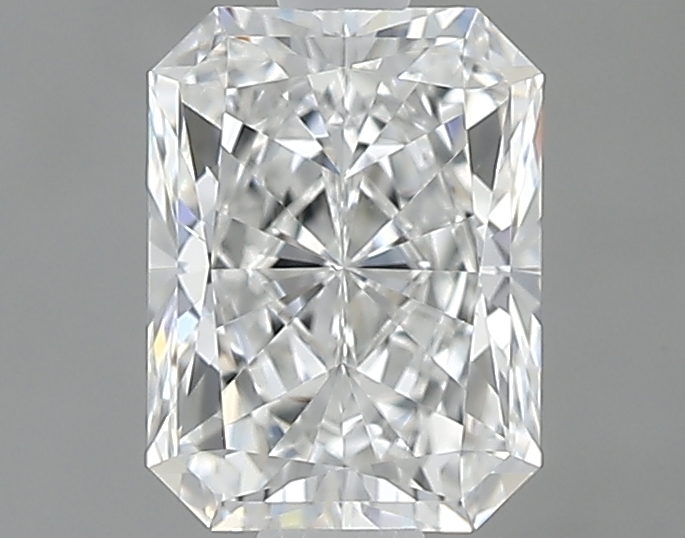 1.010ct Radiant