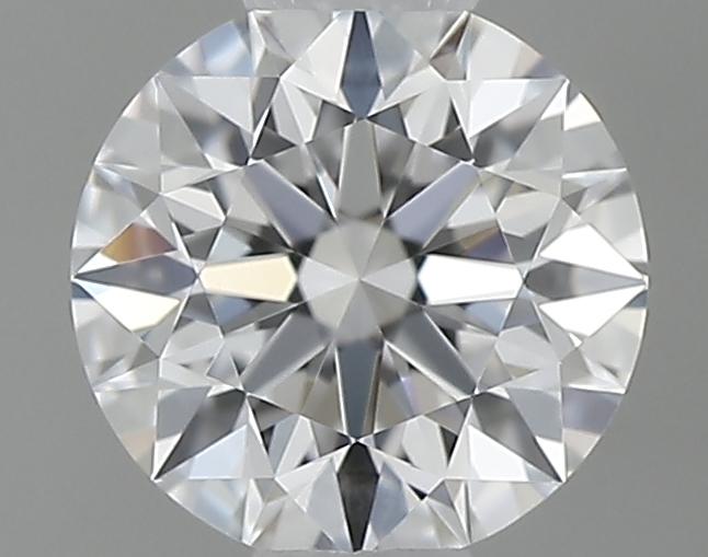 0.370ct Round