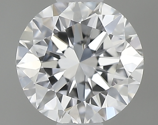 0.400ct Round