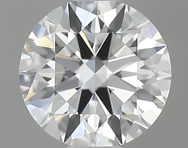 0.510ct Round