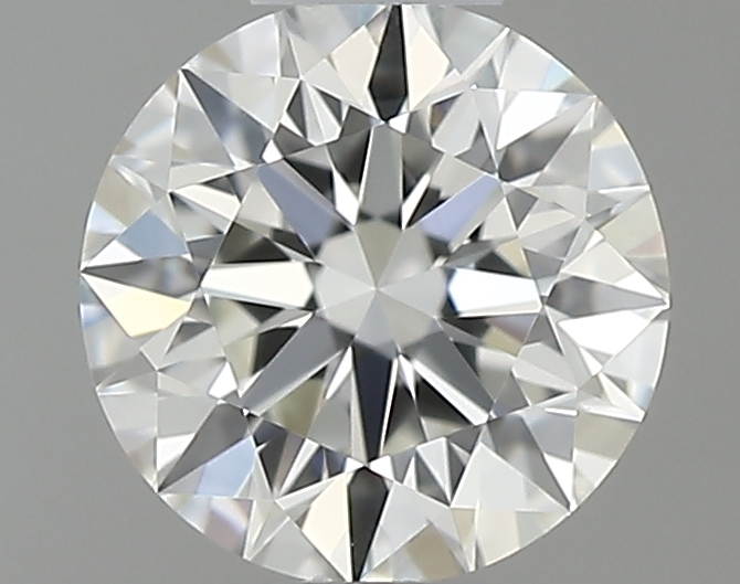 0.400ct Round