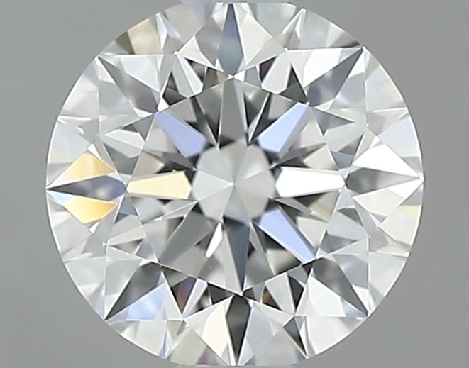 0.730ct Round
