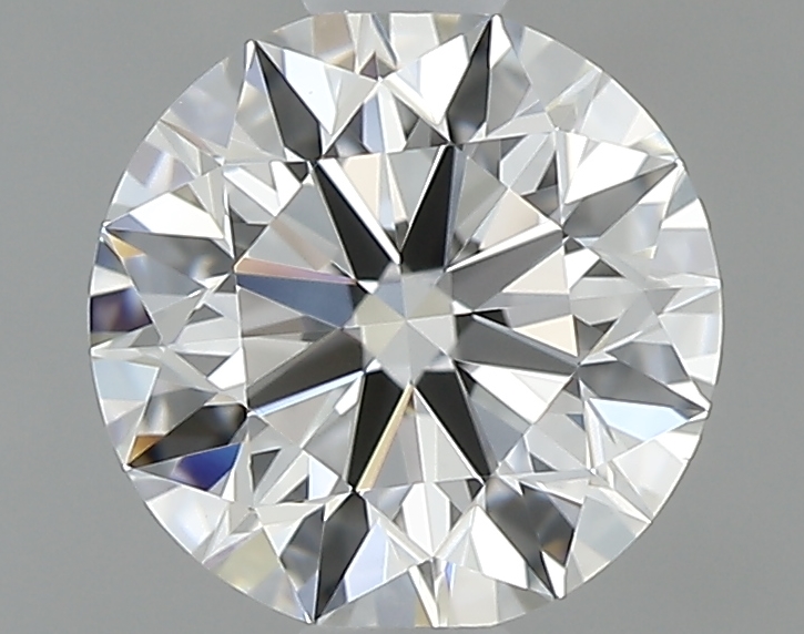 0.700ct Round
