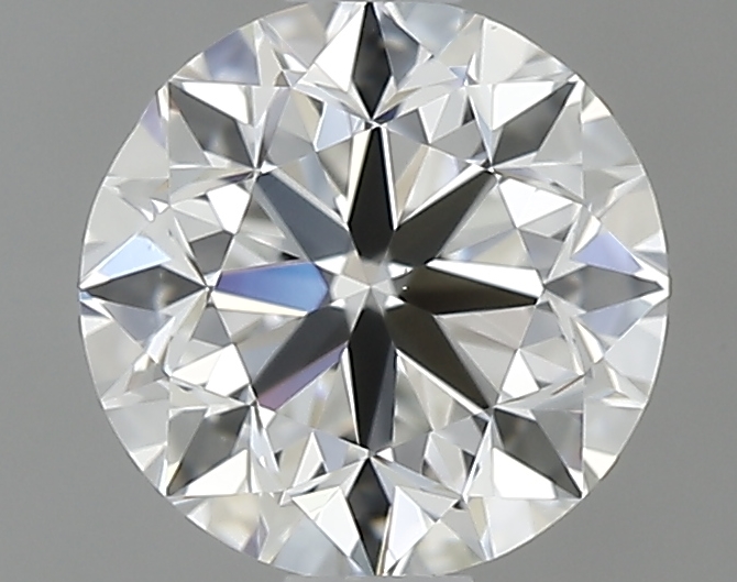 0.800ct Round